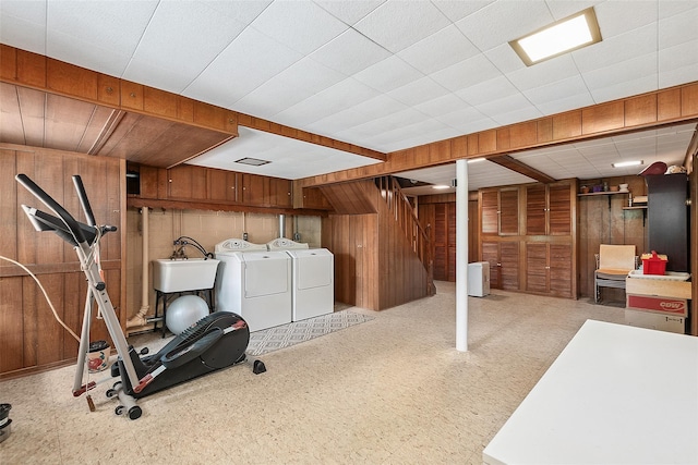 15 Prospect Ave, Ardsley, NY 10502 - photo 21