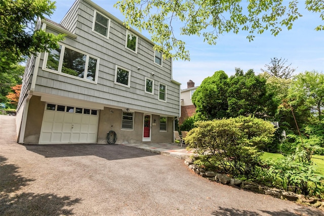 15 Prospect Ave, Ardsley, NY 10502 - photo 23