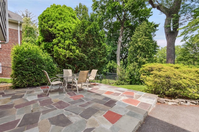 15 Prospect Ave, Ardsley, NY 10502 - photo 24