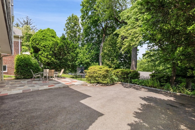 15 Prospect Ave, Ardsley, NY 10502 - photo 25
