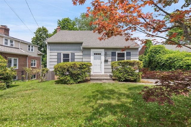15 Prospect Ave, Ardsley, NY 10502 - photo 26