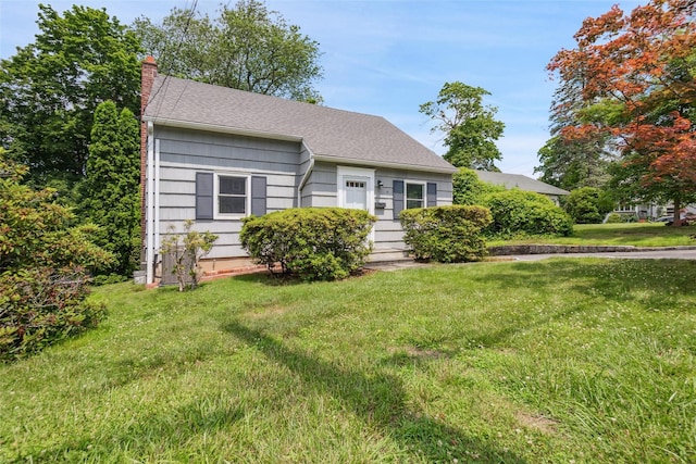 15 Prospect Ave, Ardsley, NY 10502 - photo 27