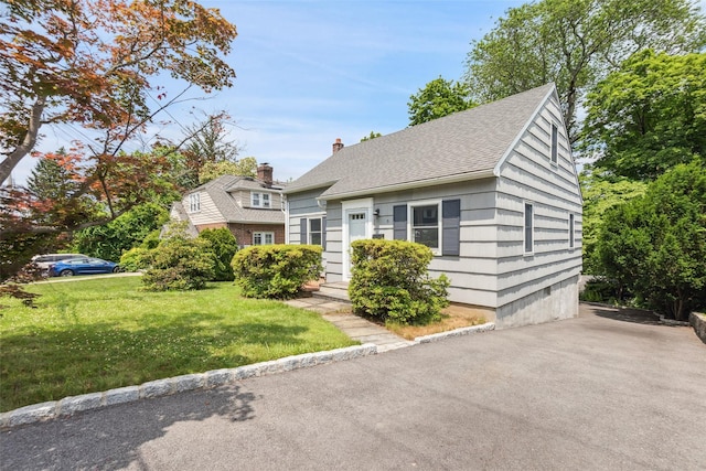 15 Prospect Ave, Ardsley, NY 10502 - photo 1