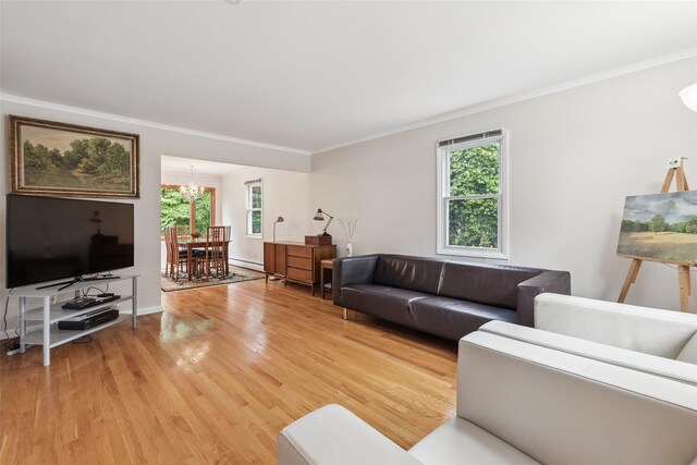 15 Prospect Ave, Ardsley, NY 10502 - photo 3