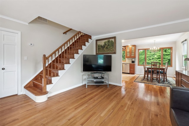 15 Prospect Ave, Ardsley, NY 10502 - photo 5