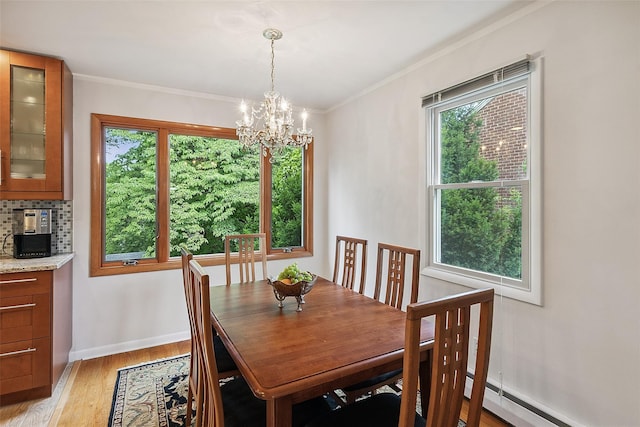 15 Prospect Ave, Ardsley, NY 10502 - photo 7