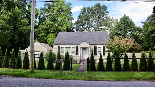172 Cranberry Dr, Mastic Beach, NY 11951 - photo 30