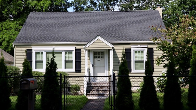172 Cranberry Dr, Mastic Beach, NY 11951 - photo 31
