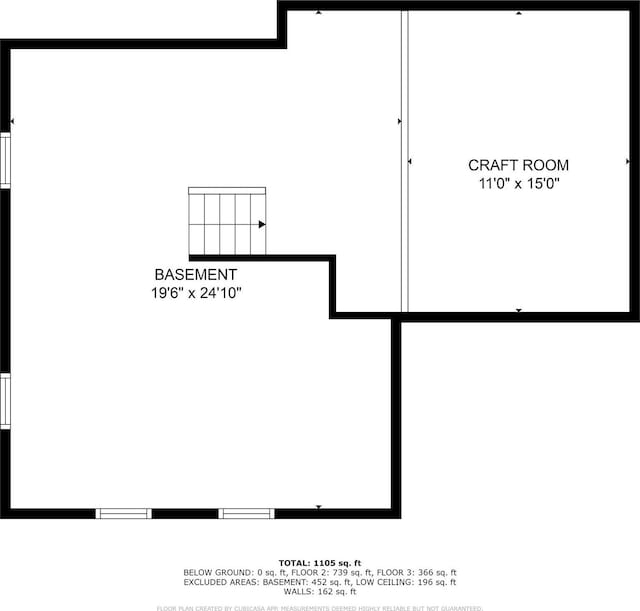 172 Cranberry Dr, Mastic Beach, NY 11951 - photo 32