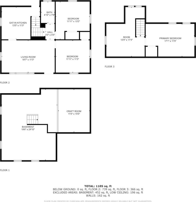 172 Cranberry Dr, Mastic Beach, NY 11951 - photo 35