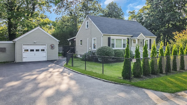 172 Cranberry Dr, Mastic Beach, NY 11951 - photo 1