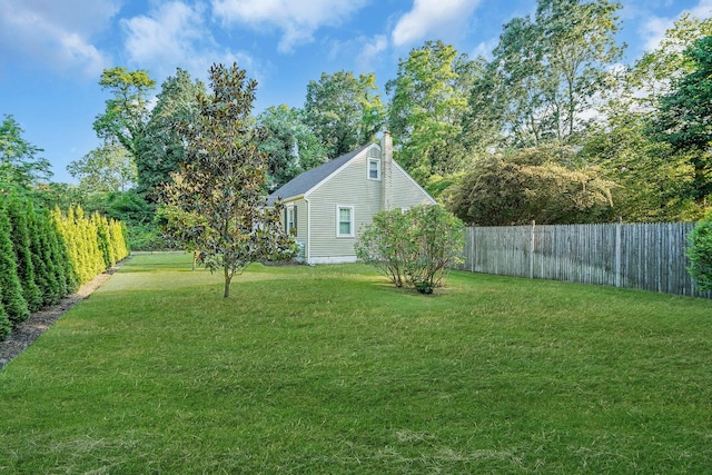 172 Cranberry Dr, Mastic Beach, NY 11951 - photo 5
