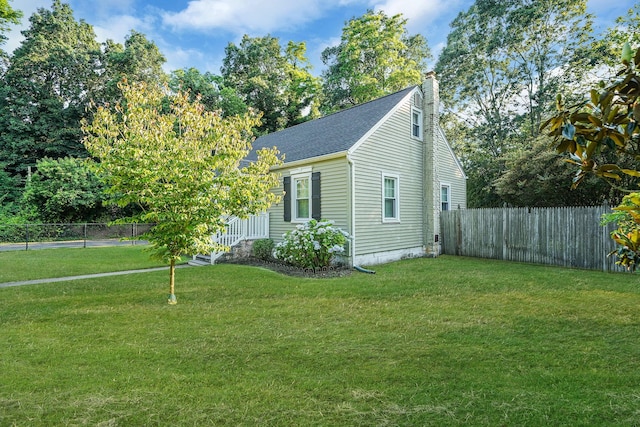 172 Cranberry Dr, Mastic Beach, NY 11951 - photo 6