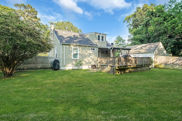 172 Cranberry Dr, Mastic Beach, NY 11951 - photo 7