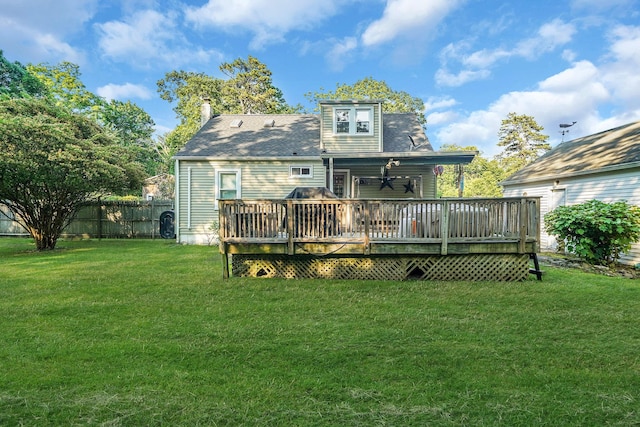 172 Cranberry Dr, Mastic Beach, NY 11951 - photo 8