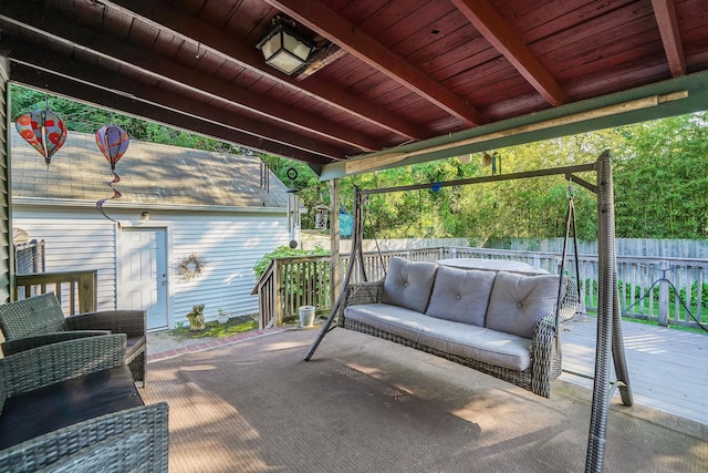 172 Cranberry Dr, Mastic Beach, NY 11951 - photo 10