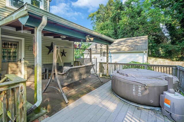 172 Cranberry Dr, Mastic Beach, NY 11951 - photo 11
