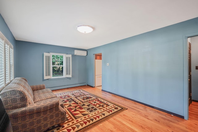 172 Cranberry Dr, Mastic Beach, NY 11951 - photo 12