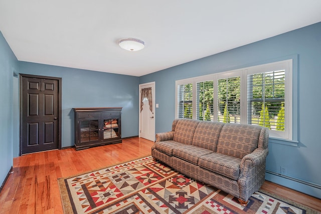 172 Cranberry Dr, Mastic Beach, NY 11951 - photo 13