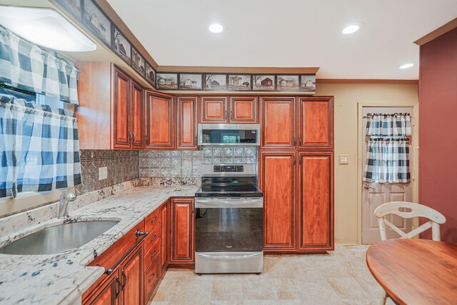 172 Cranberry Dr, Mastic Beach, NY 11951 - photo 14