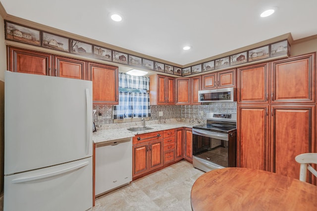 172 Cranberry Dr, Mastic Beach, NY 11951 - photo 15