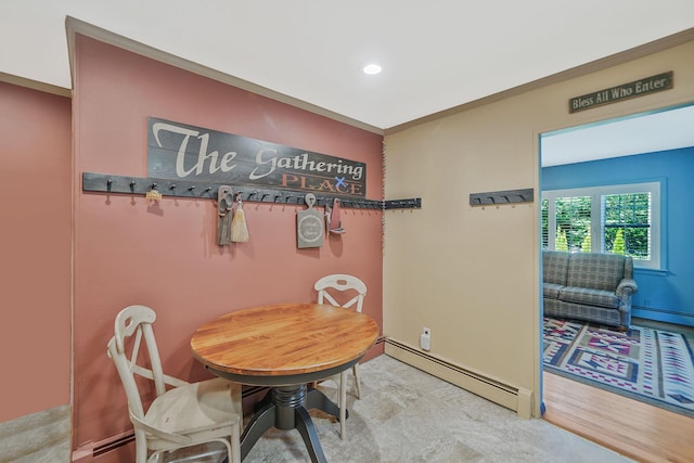 172 Cranberry Dr, Mastic Beach, NY 11951 - photo 16