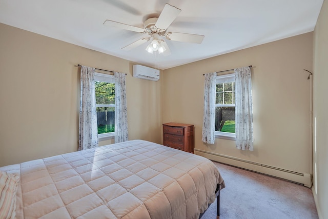 172 Cranberry Dr, Mastic Beach, NY 11951 - photo 17