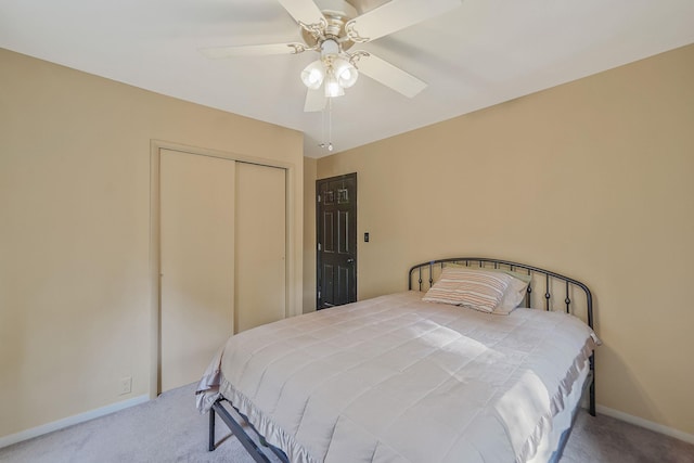 172 Cranberry Dr, Mastic Beach, NY 11951 - photo 18