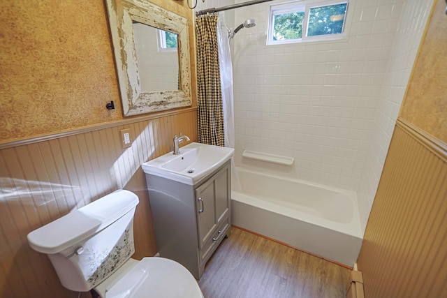 172 Cranberry Dr, Mastic Beach, NY 11951 - photo 19