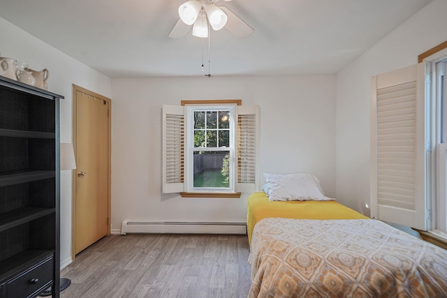 172 Cranberry Dr, Mastic Beach, NY 11951 - photo 21