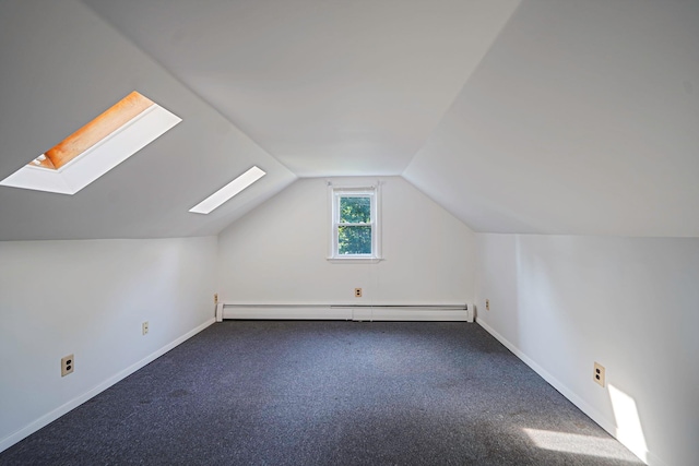 172 Cranberry Dr, Mastic Beach, NY 11951 - photo 22