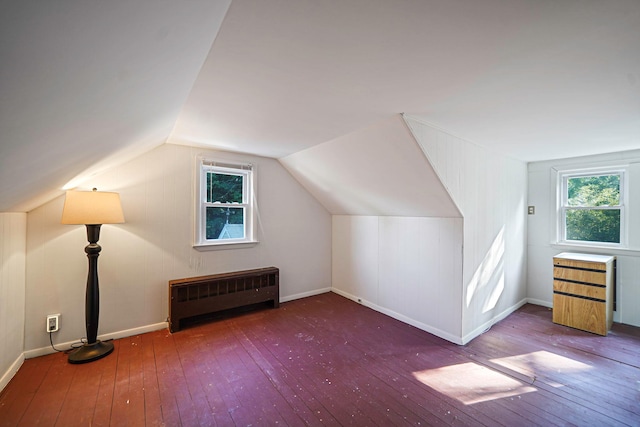 172 Cranberry Dr, Mastic Beach, NY 11951 - photo 25