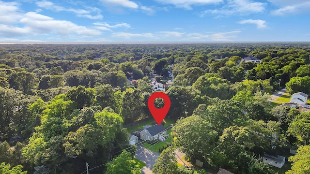 172 Cranberry Dr, Mastic Beach, NY 11951 - photo 27