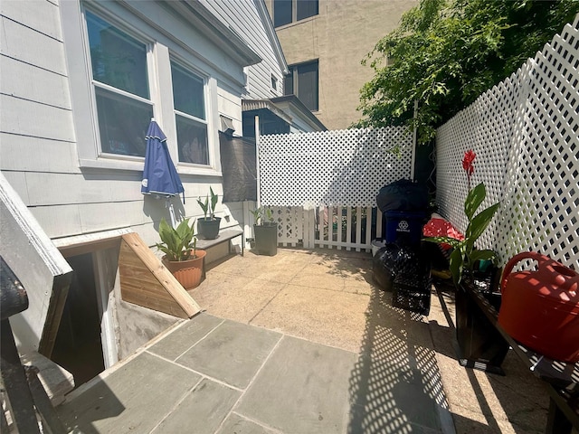 15 Depan Ave, Floral Park, NY 11001 - photo 21