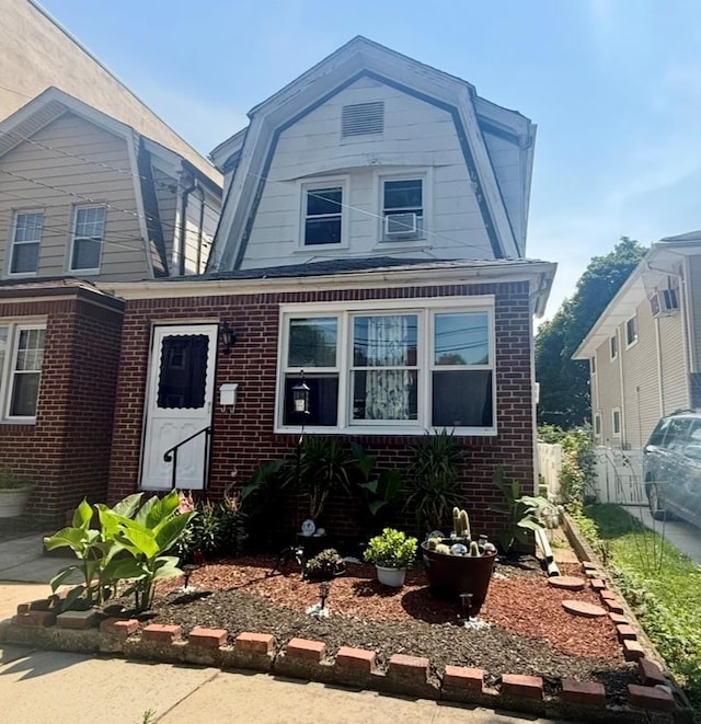 15 Depan Ave, Floral Park, NY 11001 - photo 1