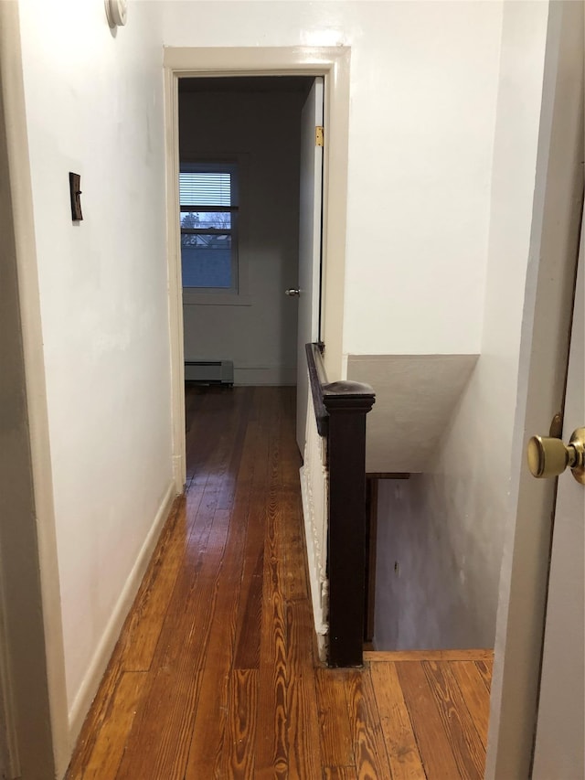 15 Depan Ave, Floral Park, NY 11001 - photo 19