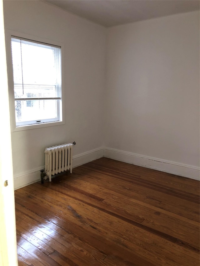 15 Depan Ave, Floral Park, NY 11001 - photo 20