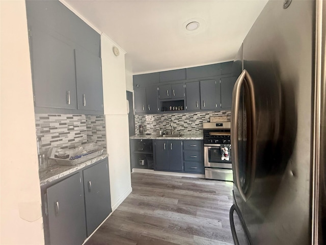15 Depan Ave, Floral Park, NY 11001 - photo 2