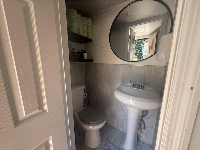 15 Depan Ave, Floral Park, NY 11001 - photo 4
