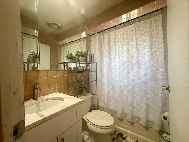 15 Depan Ave, Floral Park, NY 11001 - photo 5