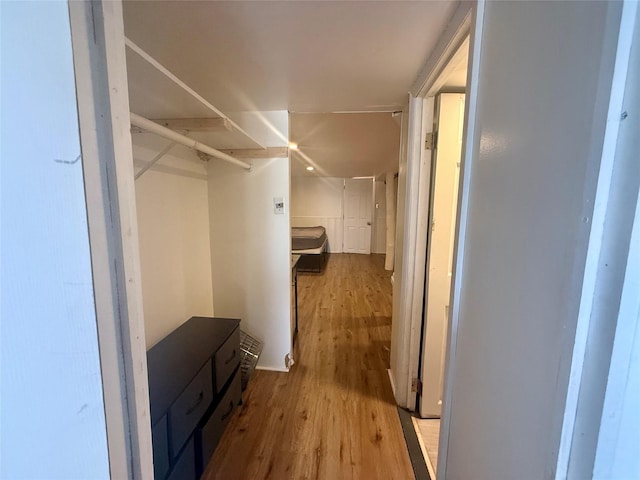 15 Depan Ave, Floral Park, NY 11001 - photo 6