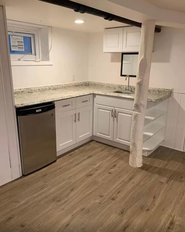 15 Depan Ave, Floral Park, NY 11001 - photo 7