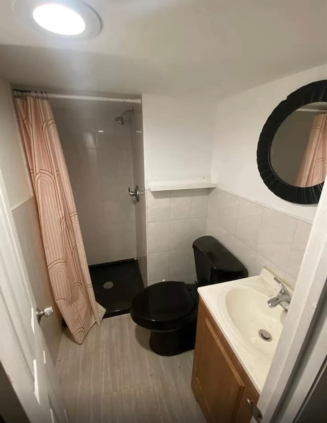 15 Depan Ave, Floral Park, NY 11001 - photo 8