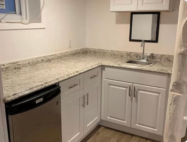 15 Depan Ave, Floral Park, NY 11001 - photo 9