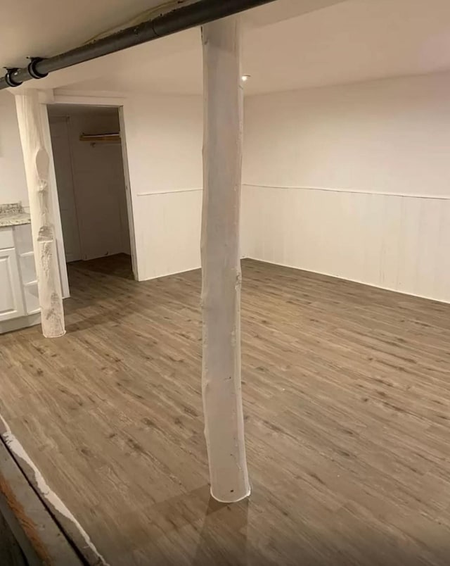 15 Depan Ave, Floral Park, NY 11001 - photo 10