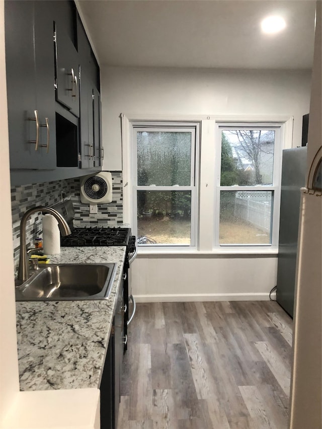 15 Depan Ave, Floral Park, NY 11001 - photo 11