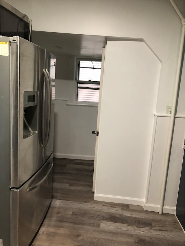 15 Depan Ave, Floral Park, NY 11001 - photo 12