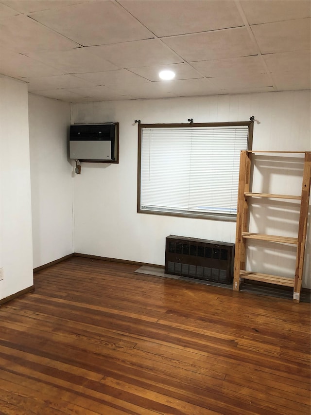 15 Depan Ave, Floral Park, NY 11001 - photo 13