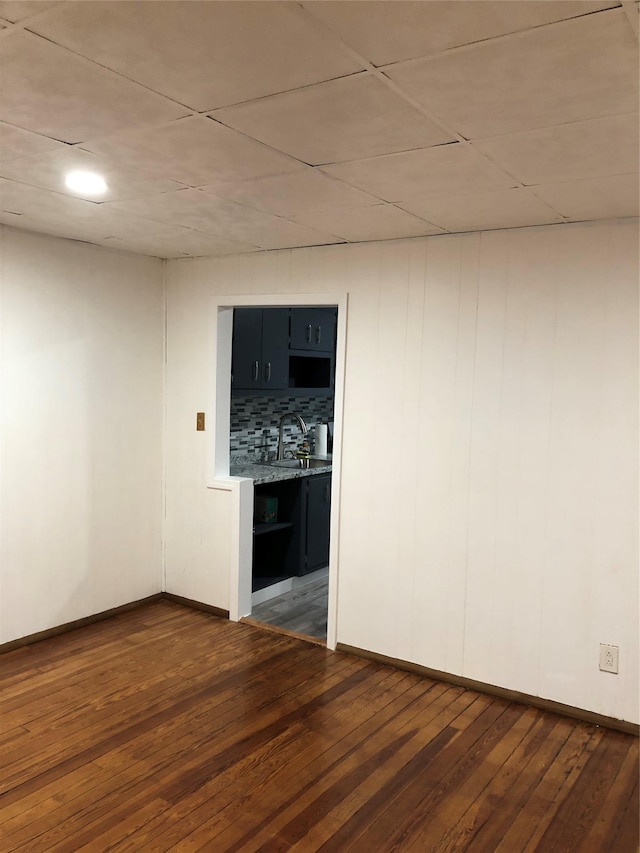 15 Depan Ave, Floral Park, NY 11001 - photo 14