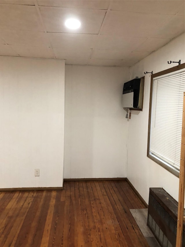 15 Depan Ave, Floral Park, NY 11001 - photo 15
